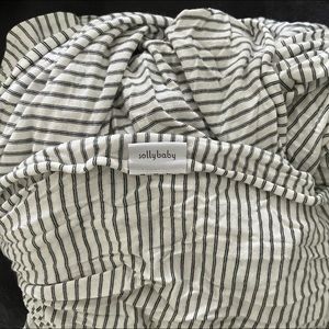 Solly baby wrap